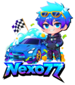 NEXO77 ประตูสู่การพนันออนไลน์ที่เหนือระดับ ด้วยความปลอดภัย 